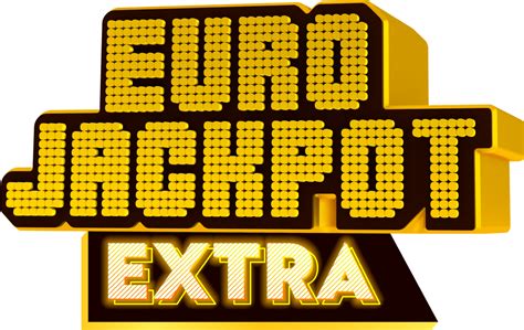 Εύρεση Επιτυχιών .